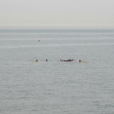 Quel bon moment !!!!!