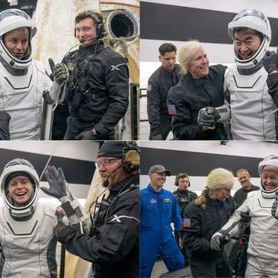 Revue de presse du 16 janvier 2025