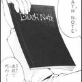 Death Note