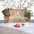 La moufle, Florence Desnouveaux, Cécile Hudrisier