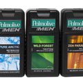 Palmolive For Men 250ml 31/12/10