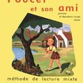 LYLOU ANNE - THEME AVRIL : "SOUVENIRS D'ENFANCE"...