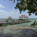 Bacalar : un incontournable lors d'un road trip au Mexique