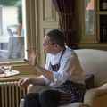 Un savoir-faire à la française: la cuisine de brasserie "à l'ancienne"