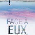 MOTT, Jason : Face à eux