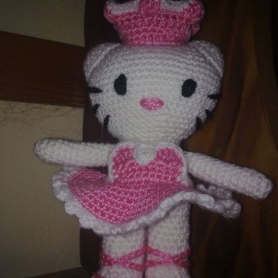 То, что я хотел бы знать, как говорить на русском языке