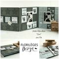 OUVERTURE DES INSCRIPTIONS AUX ATELIERS FLORILEGES DESIGN SUR VERSION SCRAP