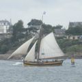 Baie de Saint-Malo