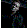 Michael Myers viendra de nouveau vous terrifier pour Halloween !