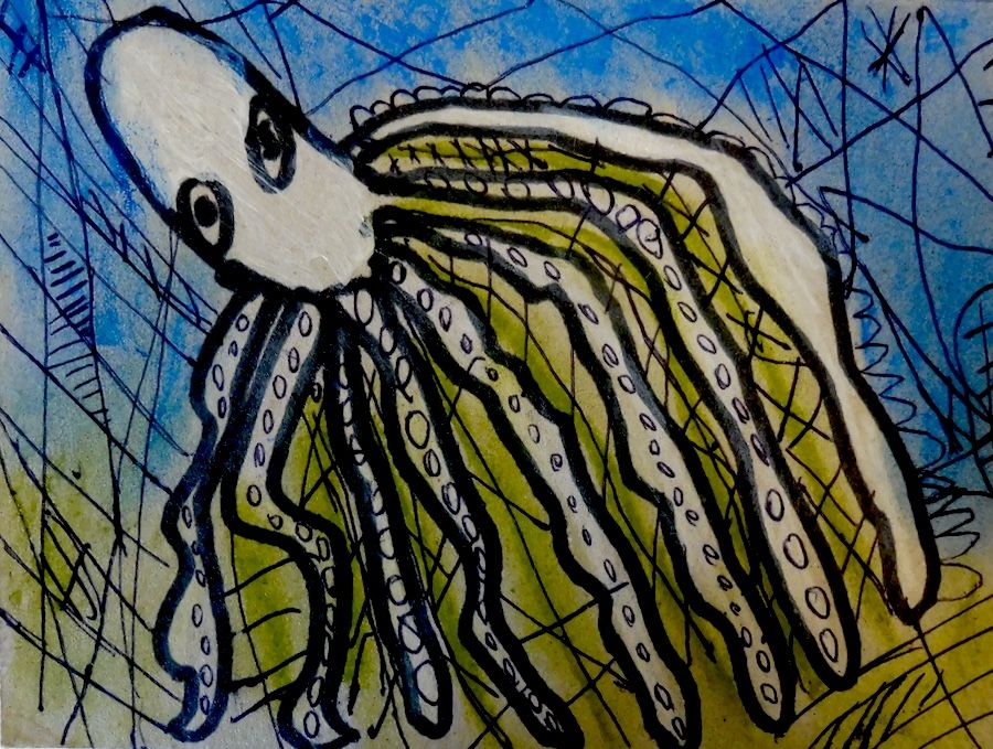 Mer-Pieuvr2