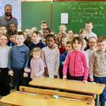 A L’ÉCOLE OU A L’EDEN, A LA RENCONTRE DE LA MUSIQUE.