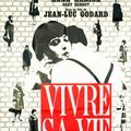 DÉCÈS DU CINÉASTE DE LA NOUVELLE VAGUE : JEAN-LUC GODARD