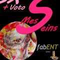 RETOUR DES EX-VOTOS MESSEINS 2018 contre le cancer du sein cet Octobre rose 2018: PARTICIPEZ ET PARTAGEZ!