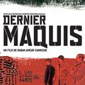 Dernier Maquis (Rabah Ameur-Zaïmeche, 2008)