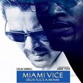 Miami vice alias 2 flics a miami