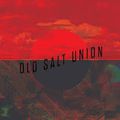 Old Salt Union "s/t"