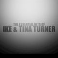 Ike & Tina Turner - The essential