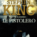 La Tour Sombre de Stephen King - Tomes 1 à 2