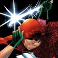 Panini Marvel Icons Daredevil