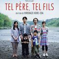 Tel père, tel fils