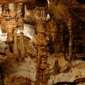 Grotte de Limousis