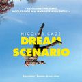 "Dream Scenario" de Kristoffer Borgli : je suis votre cauchemar !