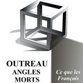 Outreau, angles morts. Ce que les Français n'ont pas pu savoir : un livre pédagogique sur l'affaire d'Outreau