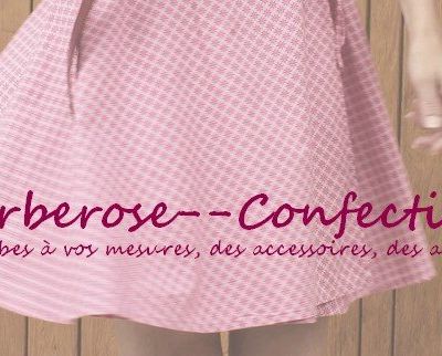 On passe aux choses sérieuses !