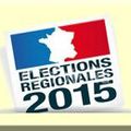 En Ile-de-France, Valérie Pécresse ouvre le bal des régionales de l’UMP
