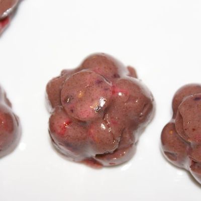 macarons nippons 2è !