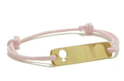 Bracelet fille et garçon