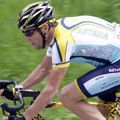 Cyclisme -Giro - «Astana a la mainmise»