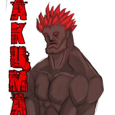 un nouveau speed pour s'entrainer 20 minutes :s