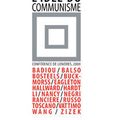 L'idée du communisme