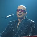 Chronique : @ObispoPascal à Saint Etienne