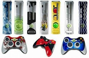 The Best Gaming Consoles