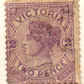 Page 82 - 1884-86 two pence (dent 12).png