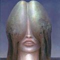 Phallus d'ici et d'ailleurs