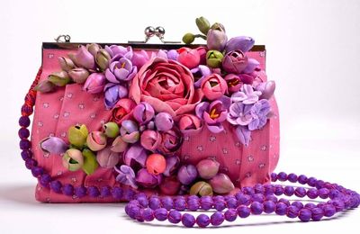 Coup de coeur de la semaine...