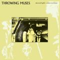 THROWING MUSES – Moonlight Concessions (2025)