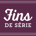 Fin de série du catalogue annuel 2015-2016 et du catalogue printemps 2016