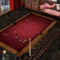 Carom3D