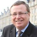  coneil regional :Intervention de Philippe RAPENEAU  Président de groupe