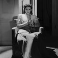 BARBARA STANWYCK