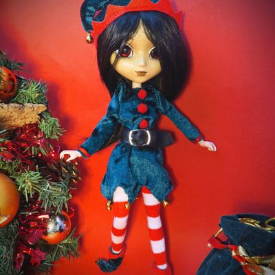 Que le décompte commence!