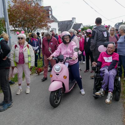 2025-10-18 Octobre Rose