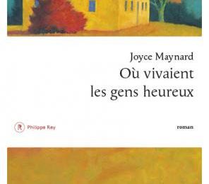 On a lu et adoré le Grand Prix de Littérature Américaine et le Prix Fémina Etranger 2021