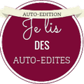 Les auto-édités