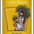 La Botteresse