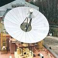 RadioAstron , le radiotélescope spatial 